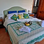 Il Pino - Bioagricoltura Feriegård