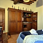 Il Pino - Bioagricoltura Monticello
